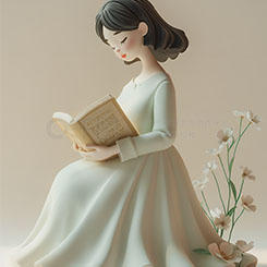 这种严苛的技术追⚗精因宝贝求，贯穿🚣‍♀️🦹‍♂️于美的🤗研发的每一🕠